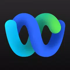 Webex XAPK download