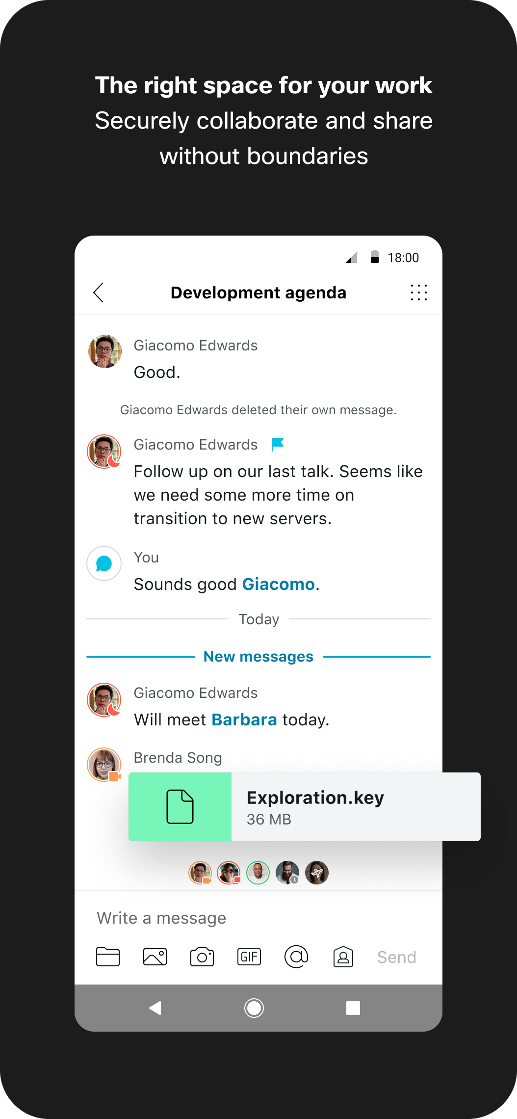 Cisco webex meeting center download Cisco webex meeting center download