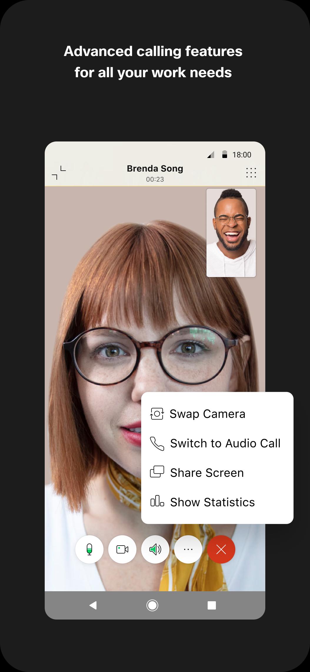 Webex Teams Install For All Users Webex Teams Install For All Users