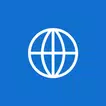 Web API