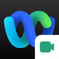 Webex Meetings アプリダウンロード