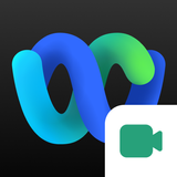 Webex Meetings APK