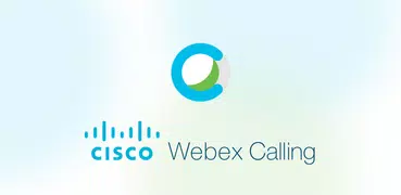 Webex Calling