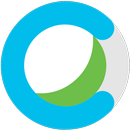 Webex Calling-APK