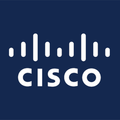 Guide to cisco switch