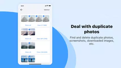 Скачать Cisdem Duplicate Finder XAPK