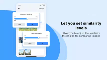 Скачать Cisdem Duplicate Finder XAPK