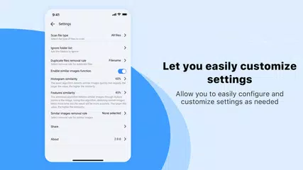 Скачать Cisdem Duplicate Finder XAPK