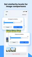 Cisdem Duplicate Finder XAPK download