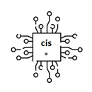 Correcteur Intelligent Sujets APK