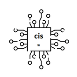 Correcteur Intelligent Sujets