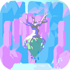 To Ocean Deep icon