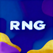 Random Master icon