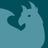 MyCISI APK