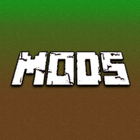 Mods for Minecraft ไอคอน