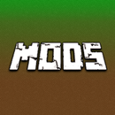 APK Mods for Minecraft