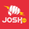 Josh 2.0 APK