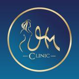 HM Clinic