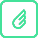 CISSGo APK