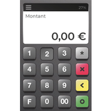 myTerminal APK