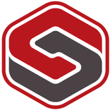 SuperLife World - Business