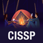 Destination CISSP Flashcards 아이콘