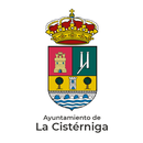 La Cistérniga APK