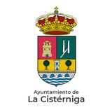 La Cistérniga APK