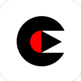 CisuMusiC APK