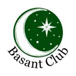 Basant Club icon