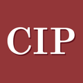 MobileCIP