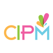 CIPM icon