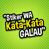 Paling Keren Stiker Sedih Wa