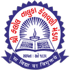 C I PATEL APK