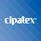 Cipatex ikona