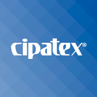 Cipatex आइकन