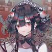 来古弥新 APK
