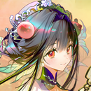 ネオ・アーティファクト～物華弥新～ APK