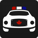 Stolen Vehicle Check Canada APK