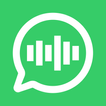 Cipchat - Encrypted Messenger Zeichen