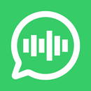 Cipchat - Encrypted Messenger APK