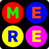 Cuvinte APK