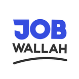 Job Wallah