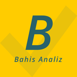 Bahis Analiz - Banko İddaa Kup APK