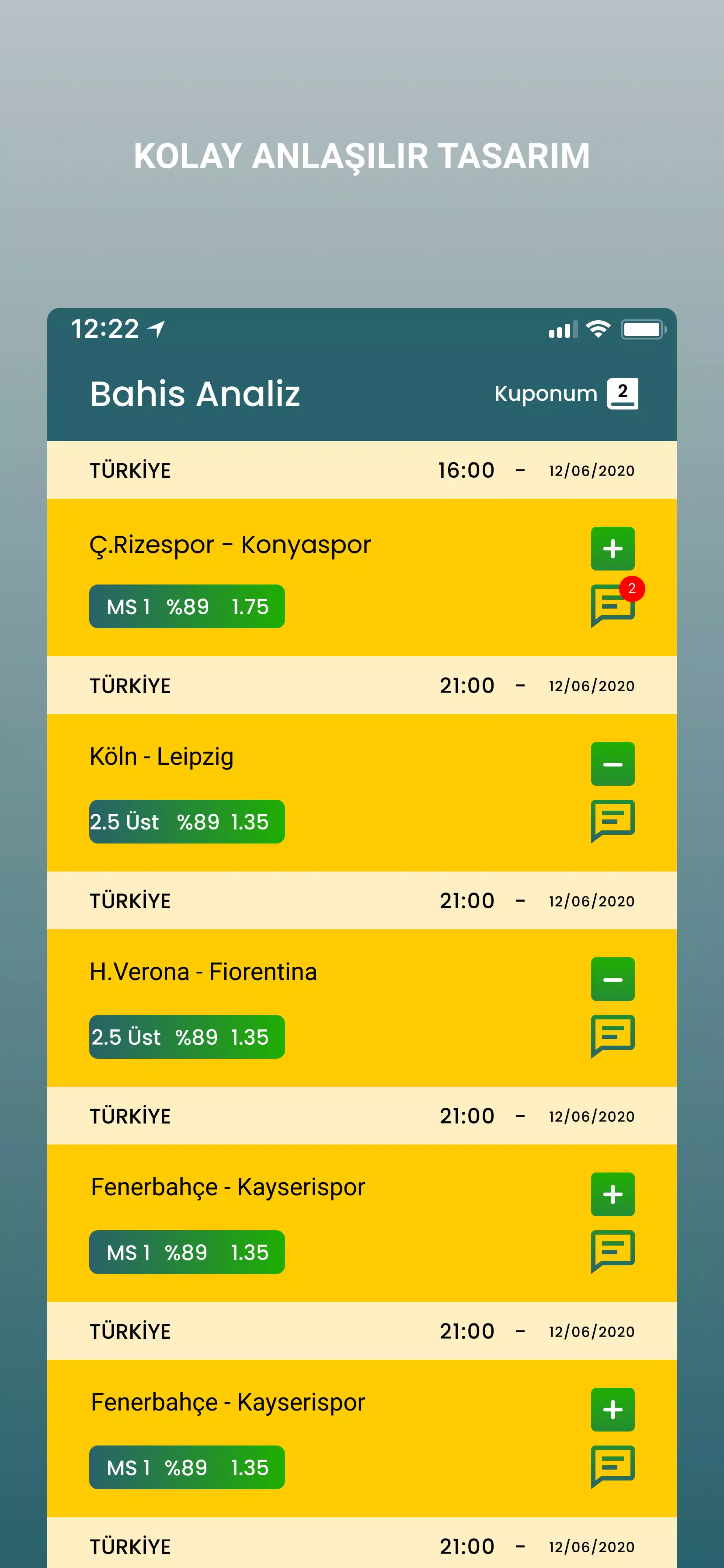 sosyalsport cs go skinleri güzel gösterme ayarı