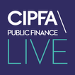 Public Finance Live иконка
