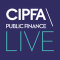 Public Finance Live
