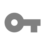 Simple Encryption Tool
