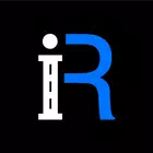 iRide