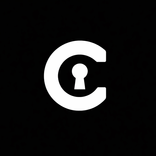 CipherNet